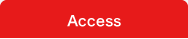 Access